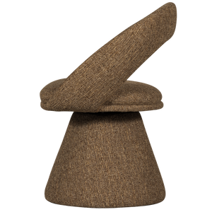 Product___Left___1