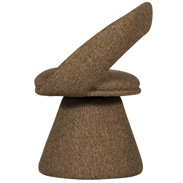 Product___Left___1