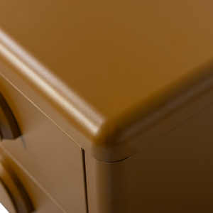 Detail___Close_up___1