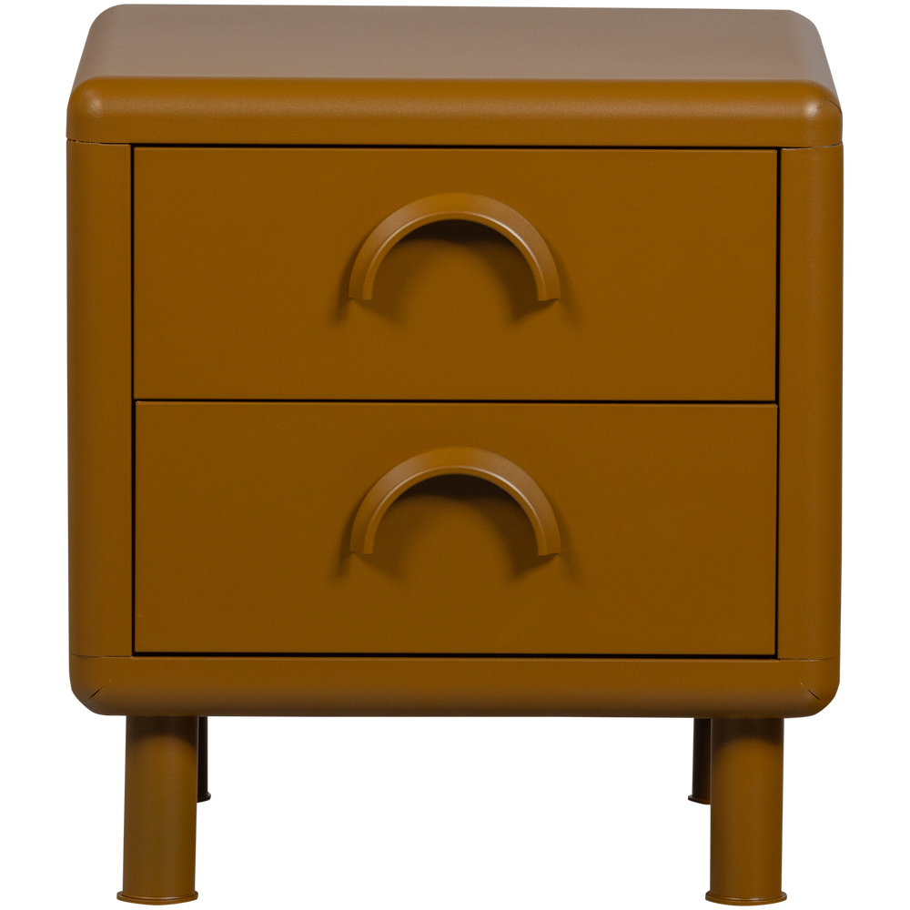 Product___Front___Angled