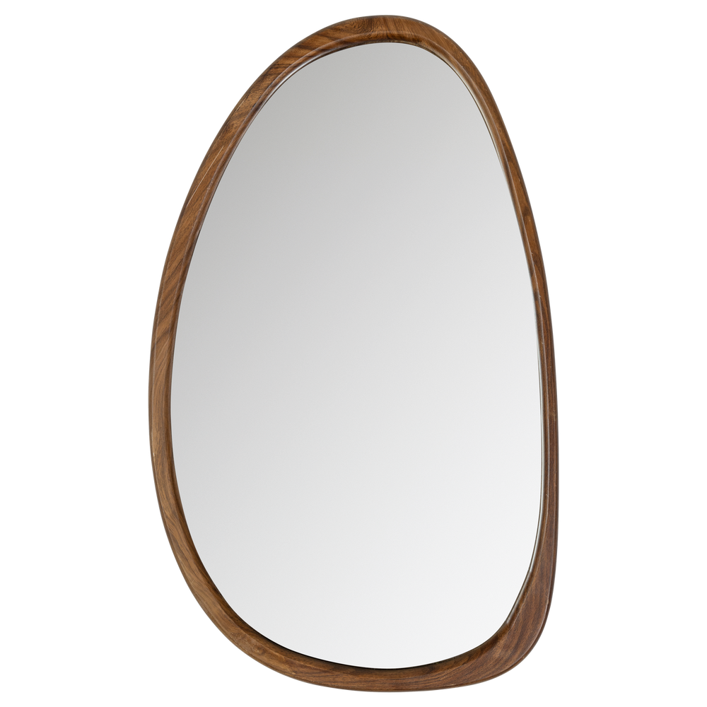 Product___Front___1