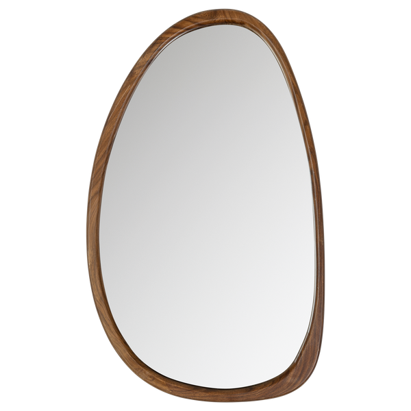 Product___Front___1