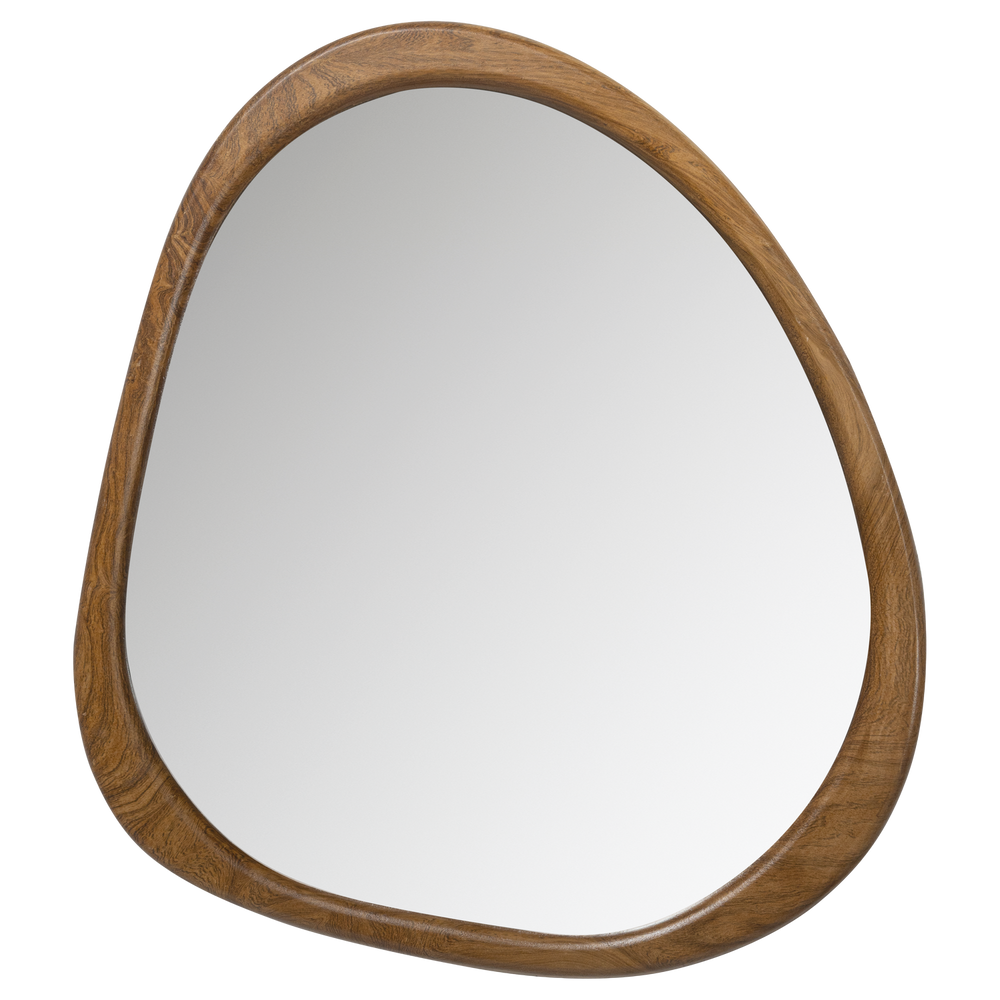 Product___Front___1