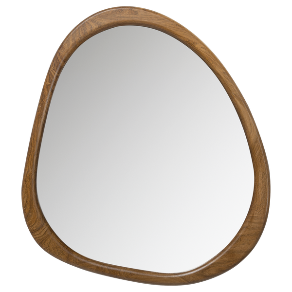 Product___Front___1