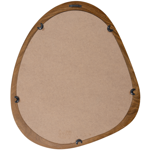 Product___Back___1