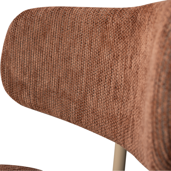 Detail___Close_up___1