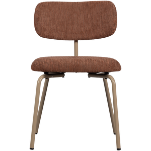 Product___Front___1