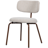 Product___Front___Angled