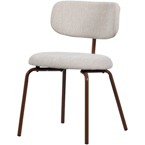 Product___Front___Angled