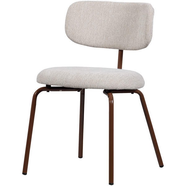 Product___Front___Angled