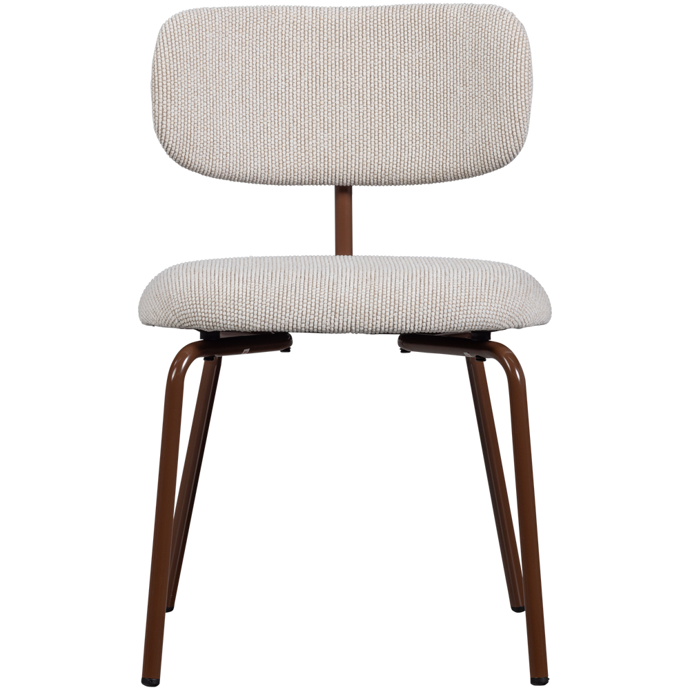 Product___Front___Angled