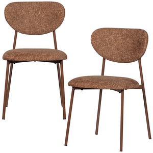Detail___Group___Similar_product