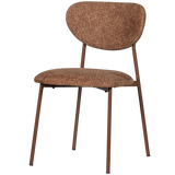 Product___Front___Angled