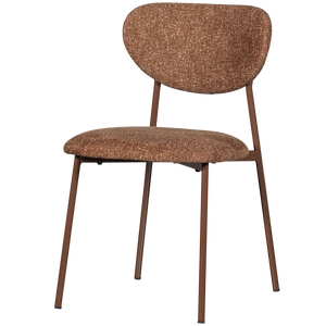 Product___Front___Angled