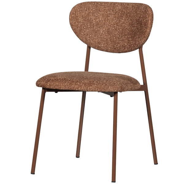 Product___Front___Angled