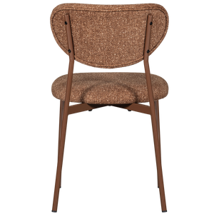 Product___Back___1