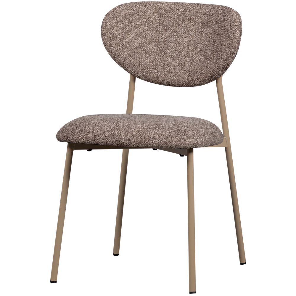Product___Front___Angled