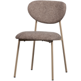 Product___Front___Angled