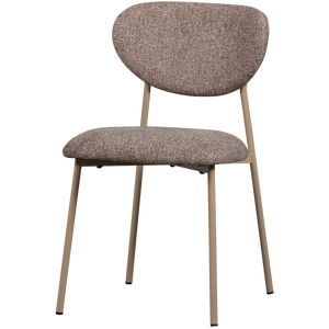 Product___Front___Angled