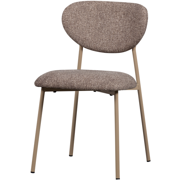Product___Front___Angled