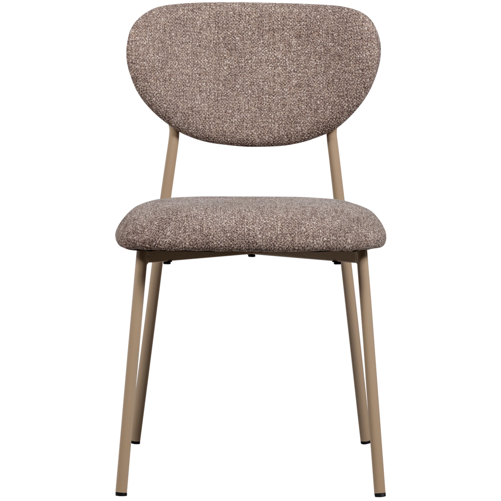 Product___Front___Angled