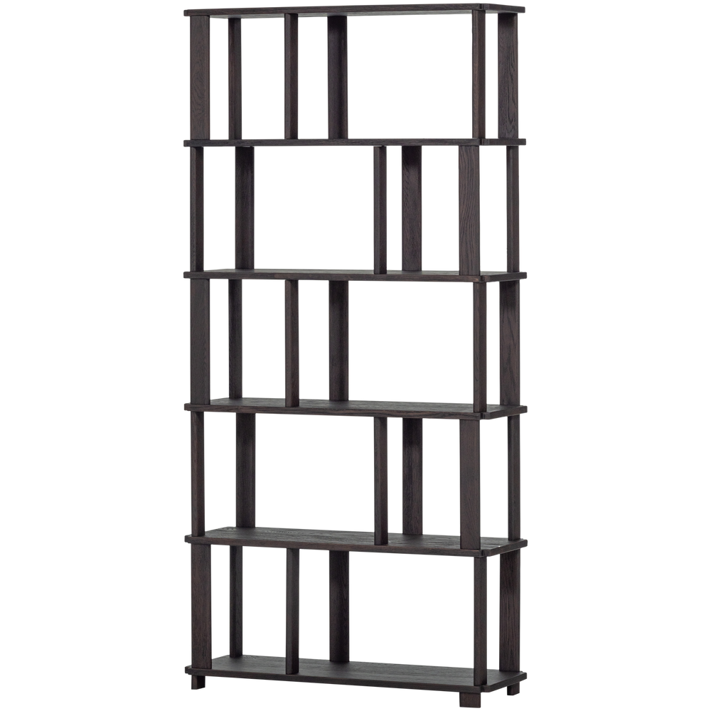 Product___Front___Angled