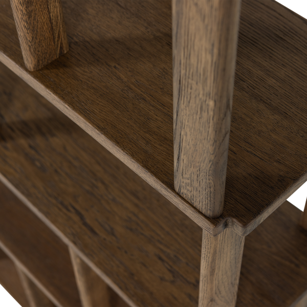 Detail___Close_up___1