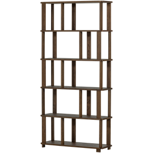 Product_Front_Angled