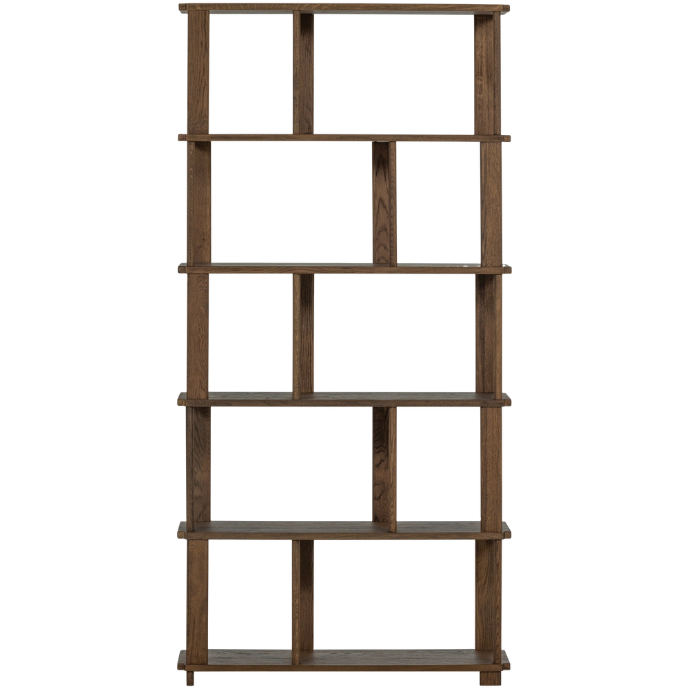 Product_Front_Angled