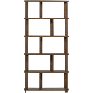 Product_Front_1