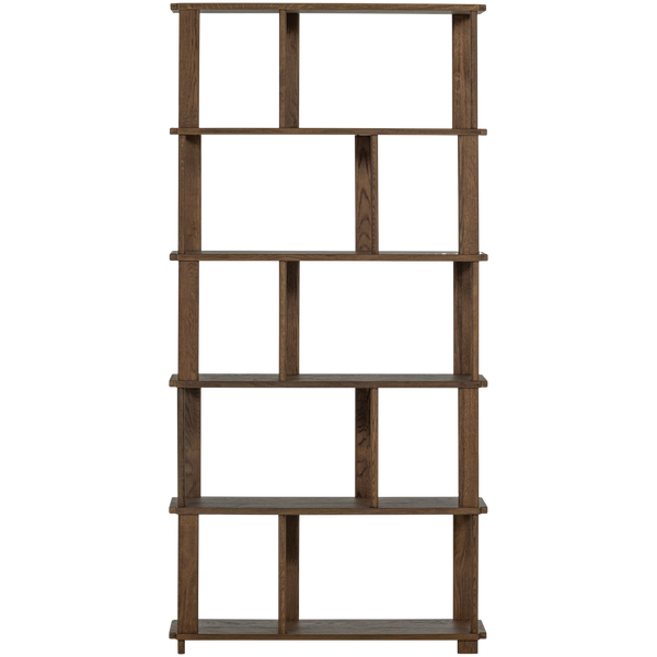 Product_Front_1
