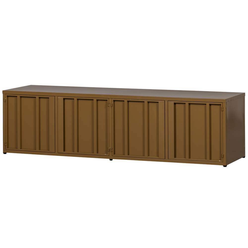 Product___Front___Angled