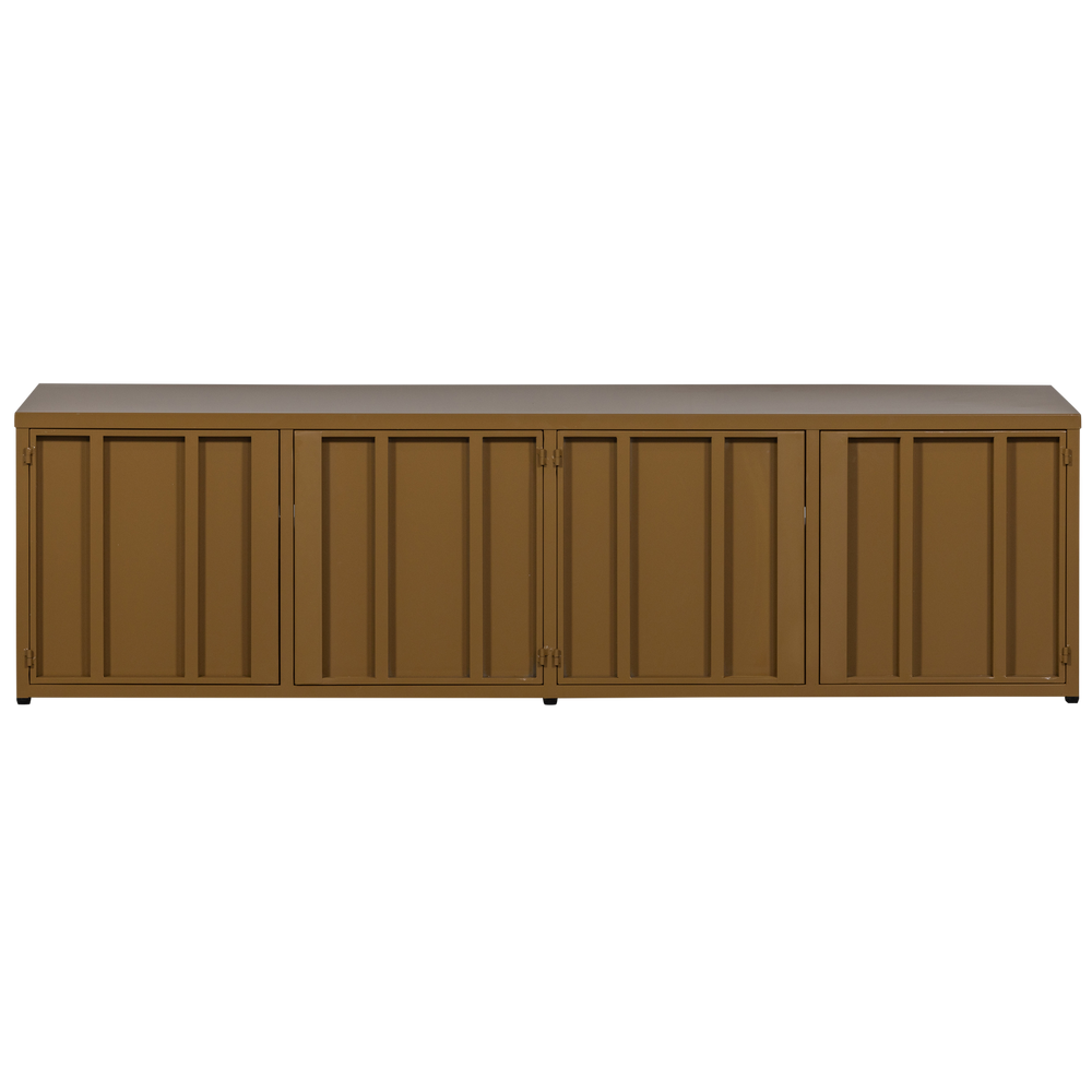 Product___Front___Angled