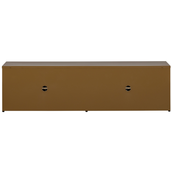Product___Back___1