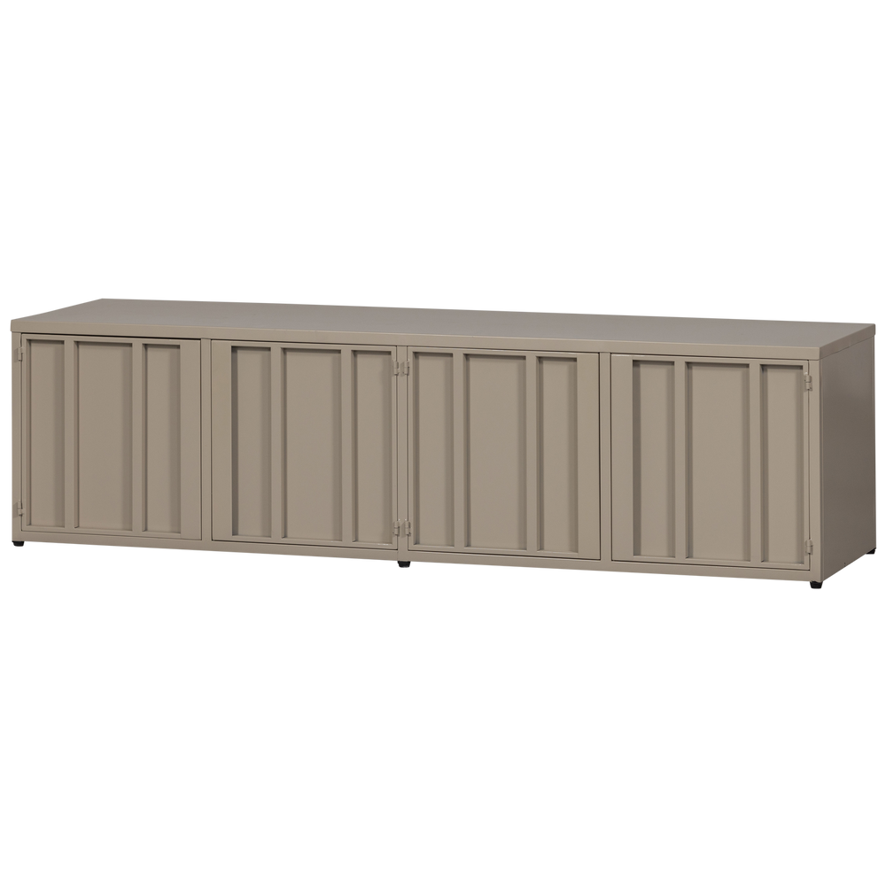 Product___Front___Angled