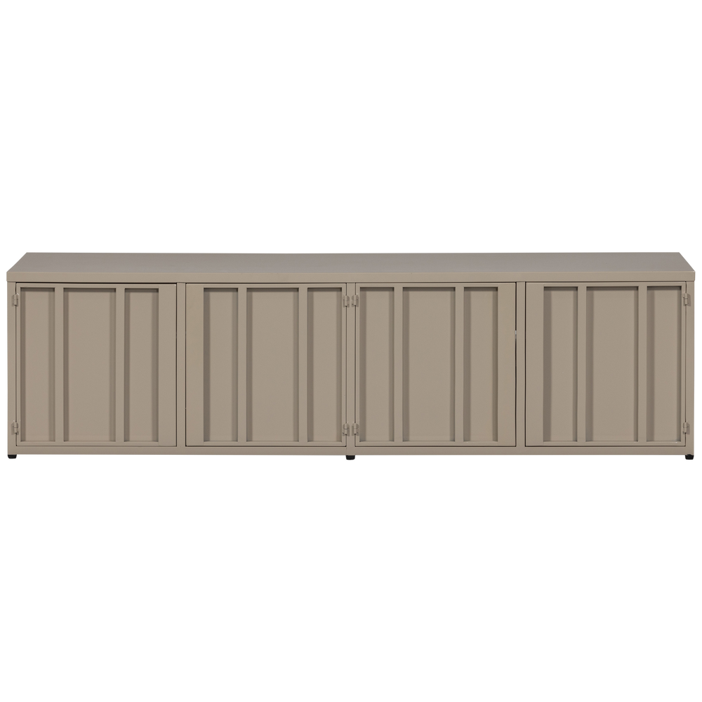 Product___Front___Angled