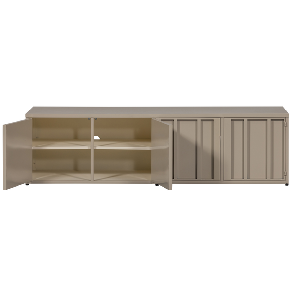 Product___Front___2
