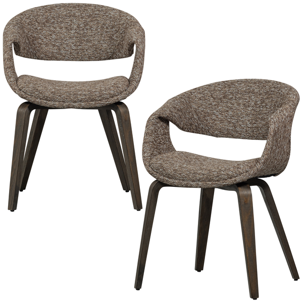 Detail___Group___Similar_product