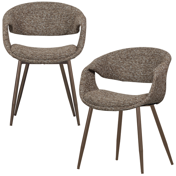 Detail___Group___Similar_product