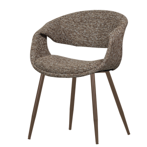 Product___Front___Angled