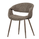 Product___Front___Angled