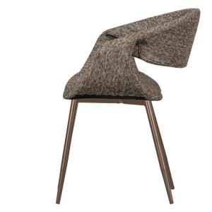 Product___Left___1