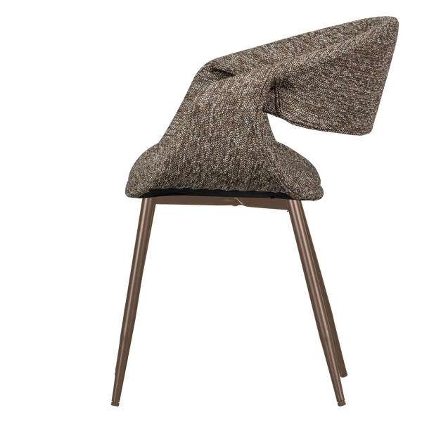 Product___Left___1