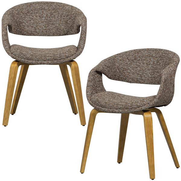 Detail___Group___Similar_product