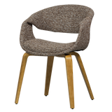 Product___Front___Angled