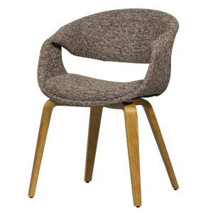 Product___Front___Angled