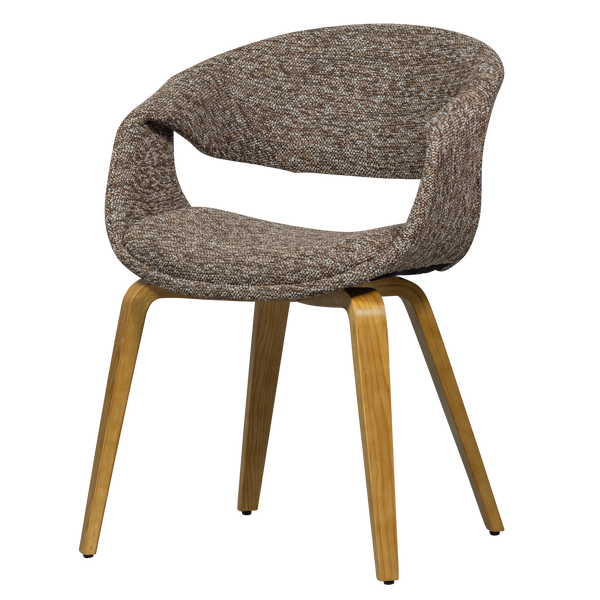 Product___Front___Angled