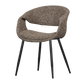 Product___Front___Angled
