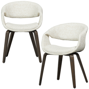 Detail___Group___Similar_product