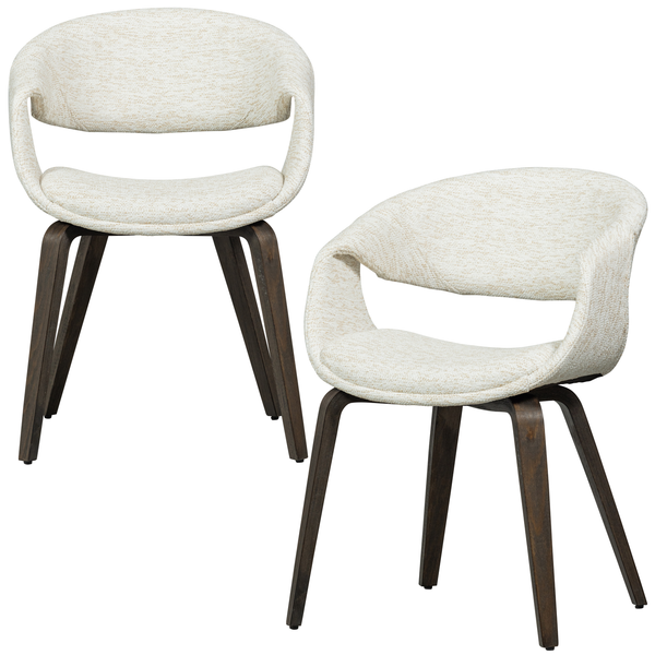 Detail___Group___Similar_product